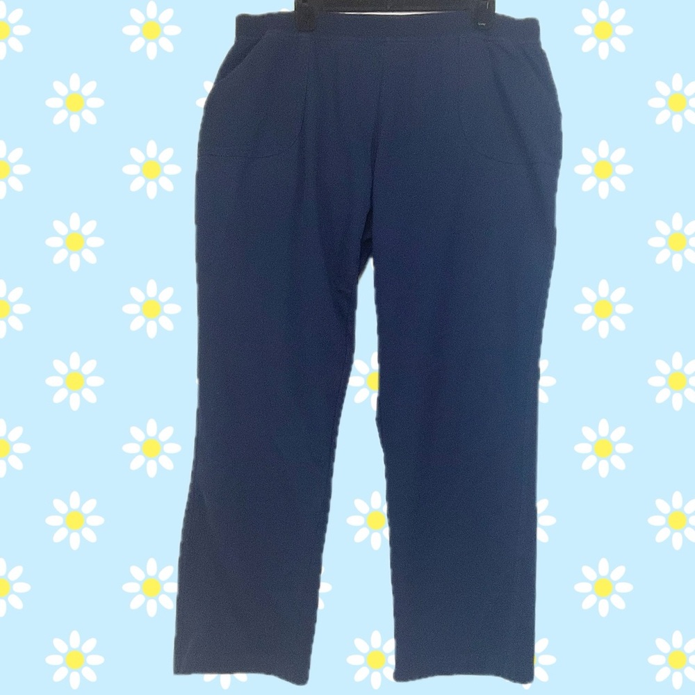 Kim Woman Kim Rogers Sweat Pants - Picture 3 of 4